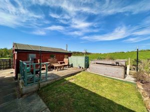 Photo 29- click for photo gallery